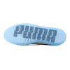 puma x wind and sea suede vintage marshmallow