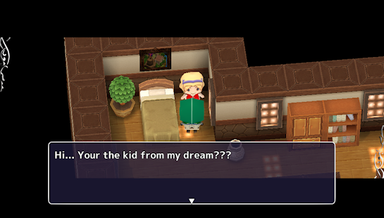 Adventure Field™ 3D Definitive Edition(圖6)-速報App