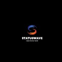 STATUS WAVE