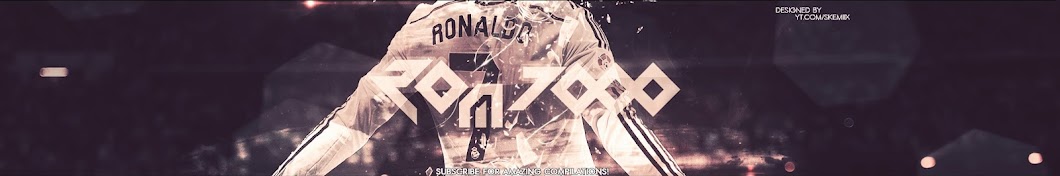 rom7ooo Banner