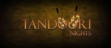 Tandoori Nights photo 