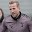 Harry Kane 4K Wallpaper Download on Windows