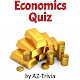 Download Economics Quiz For PC Windows and Mac 1.0