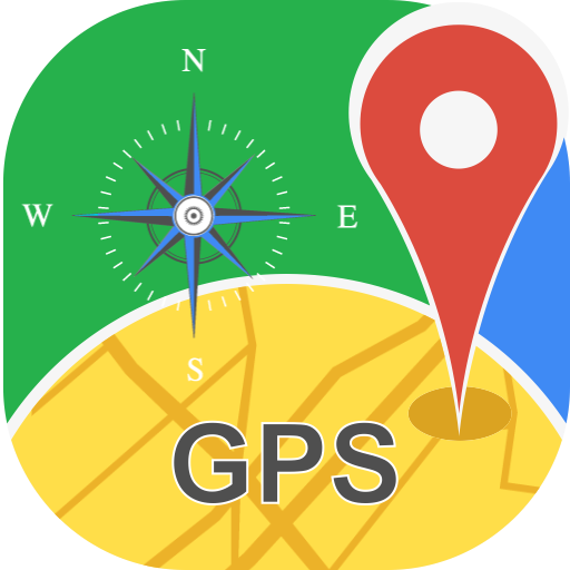 Gps Route Finder Maps Navigation And Traffic Apk 1 0 Download Apk Latest Version