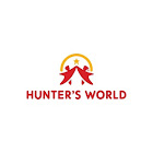 hunterworldvn