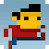 Bit Runner icon