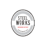 Steelworks icon