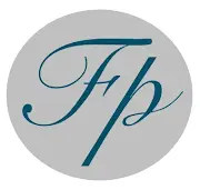 First Point Electrics Limited Logo