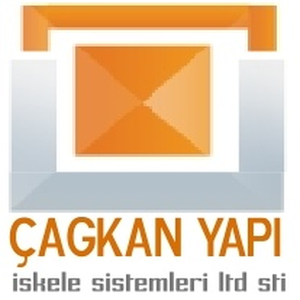 Download Çağkan Yapı For PC Windows and Mac