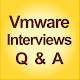 Download Vmware Interview Questions and Answers App For PC Windows and Mac 1.0