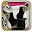 Gold and Black Heels Download on Windows