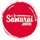 Download Samurai Japan For PC Windows and Mac 1.1.2