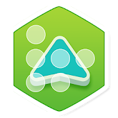 Automatic Waze Launcher