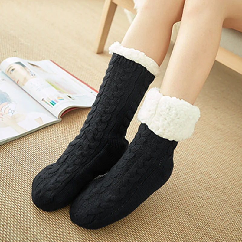 images slider number - 10