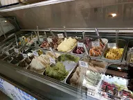 Gelato Italiano photo 7