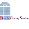 Double Glazing Services Trade Ltd Logo