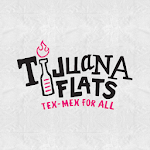 Tijuana Flats Apk