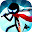 Stickman Unblocked Epic Battle