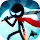 Stickman Unblocked Epic Battle