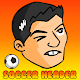 Download Soccer Header For PC Windows and Mac 2.0