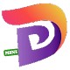 Download DT Browser mini For PC Windows and Mac 3.1.2