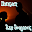 Пикап для девушек Download on Windows