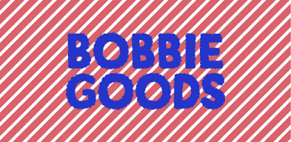 Bobbie Goods