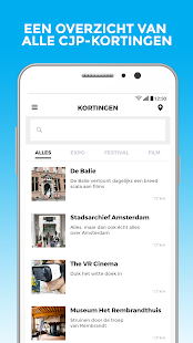 CJP(圖2)-速報App
