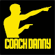 Coach Danny Download on Windows