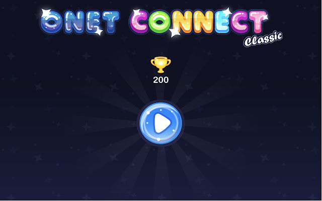 Onet Connect Animal