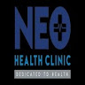 Neo Health Clinic icon