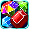 Jewels Heroes Story icon