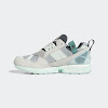 zx 9000 clear granite / dash green / solid gray