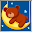 Lullaby Coloring Book Download on Windows