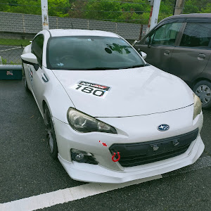 BRZ ZC6