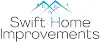 Swift Home Improvements Ltd Logo