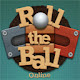 Roll The Ball Online