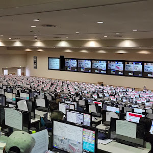 シーマ HGY51