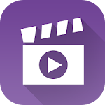 Mini Video Maker - Slide Show Apk