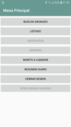 Cobros SISTECOM - v1.4