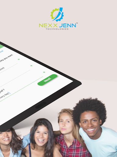 Creative Problem Solver for Students