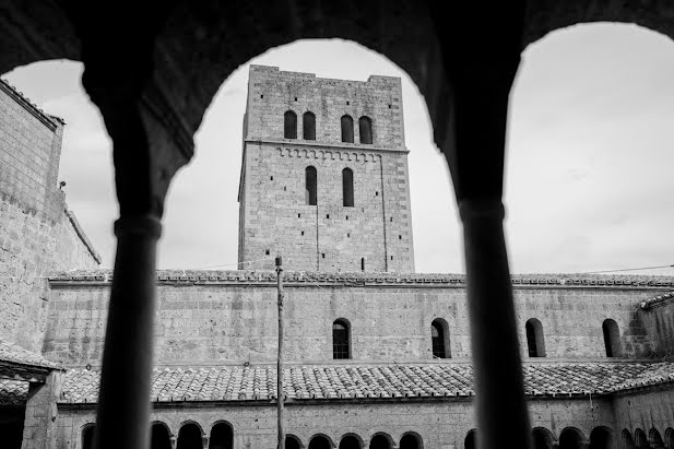 Fotografo di matrimoni Giandomenico Cosentino (giandomenicoc). Foto del 15 maggio 2023