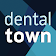 Dentaltown icon