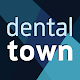 Dentaltown Download on Windows