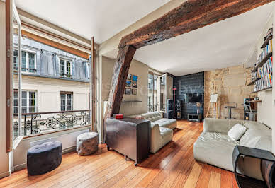 Appartement 2