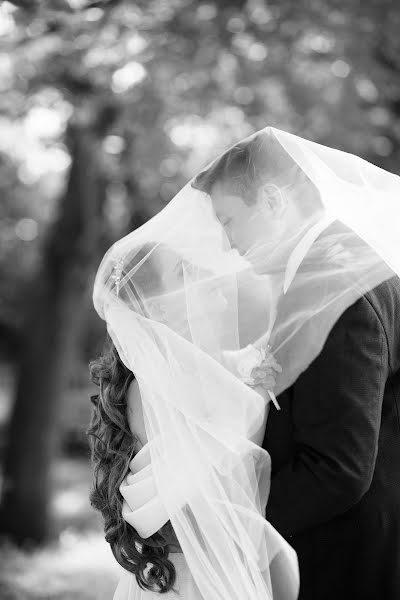 Photographe de mariage Antonina Mirzokhodzhaeva (amiraphoto). Photo du 2 janvier