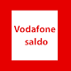 Vodafone Saldo Download on Windows