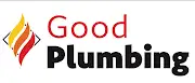 Goodplumbing.co.uk Ltd Logo