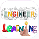 Download Learn Engineering For PC Windows and Mac 1.0