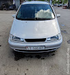 продам авто SEAT Arosa Arosa (6H)